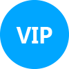VIP套餐